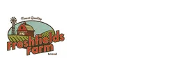 Freshfields Farm logo